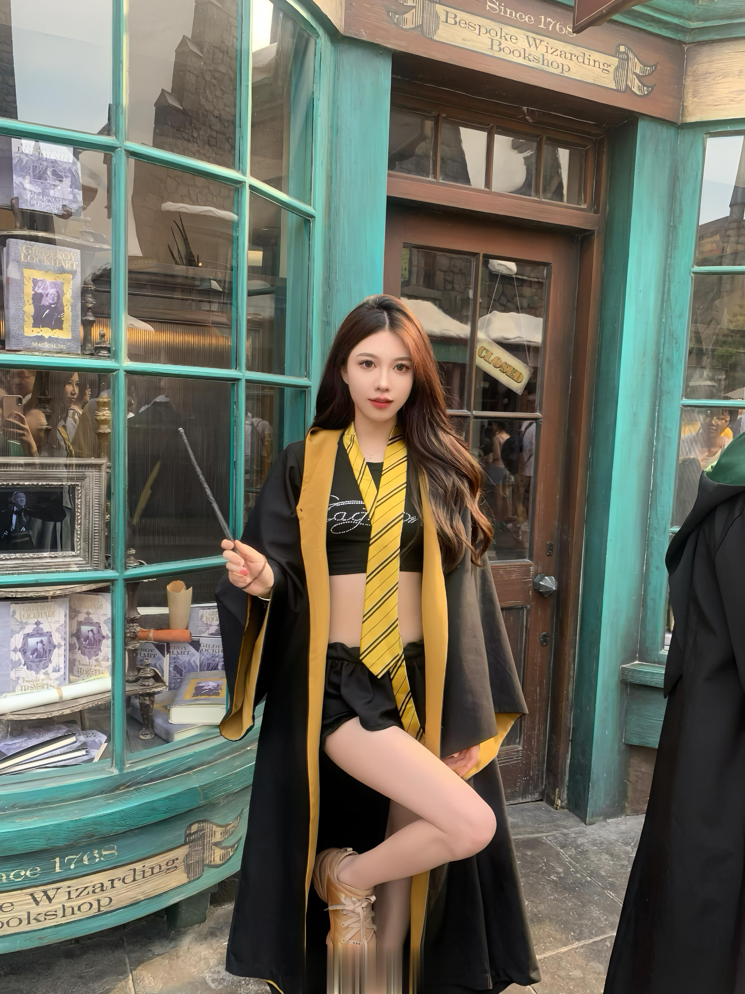 暴走一万步🪄🌍  ​​​