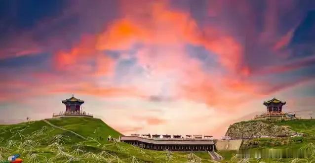 今明后天，皆为殊胜

《金刚经》有云：“过去心不可得，现在心不可得，未来心不可得