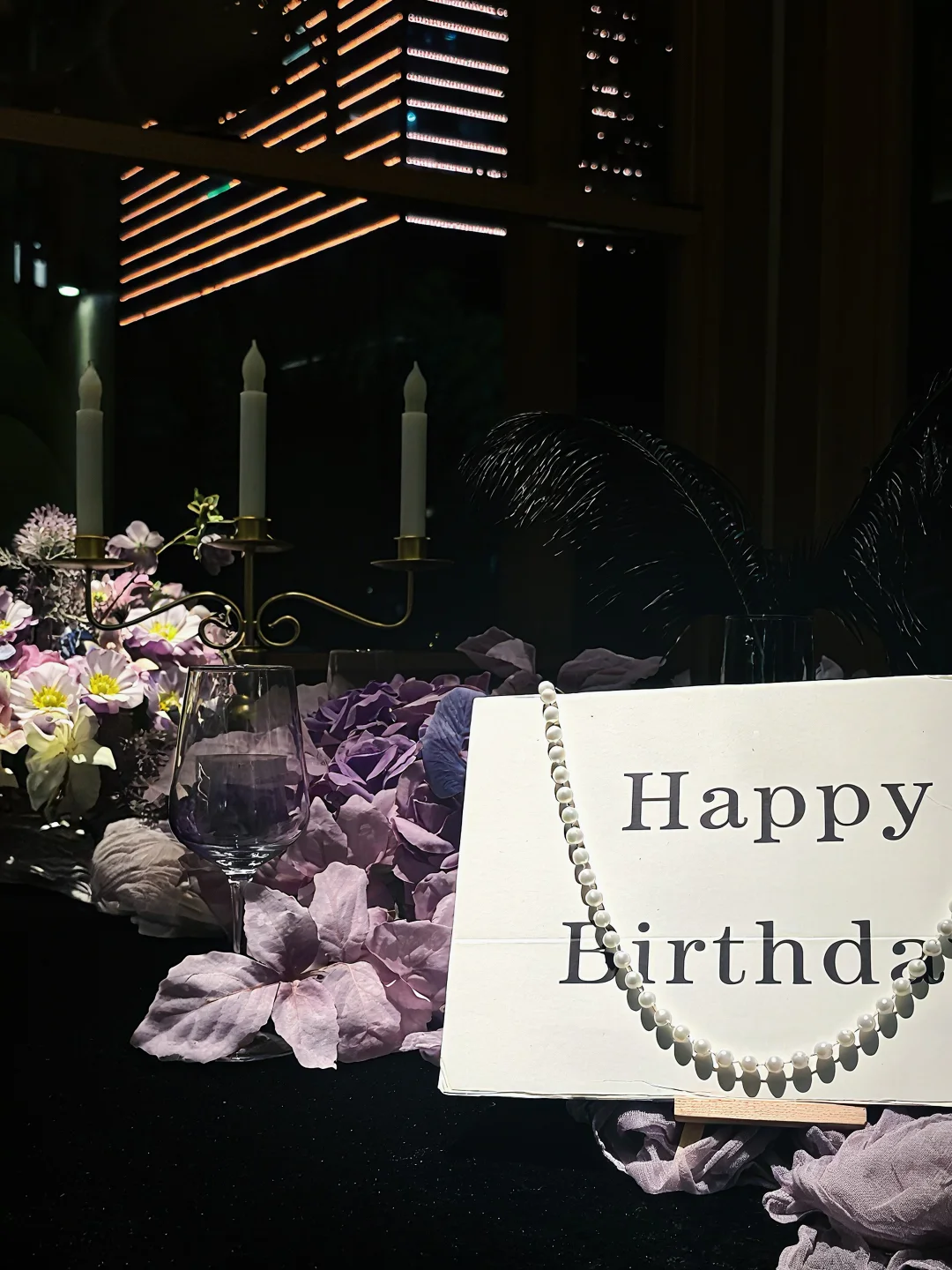 和我的饭搭子吃漂亮饭 约会遛娃两不误