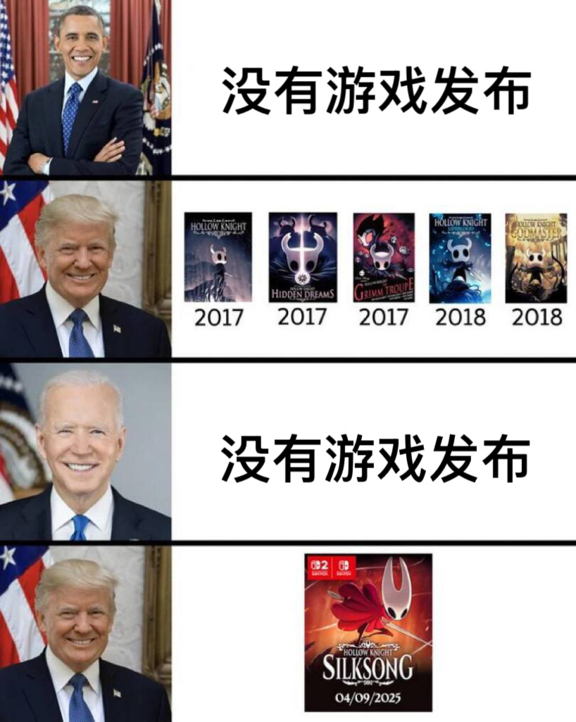 [good][good][good] ​​​