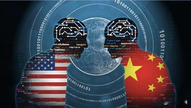 美国智库新美国安全中心（CNAS）公然提议，要对大陆的数据中心发动军事打击，只为