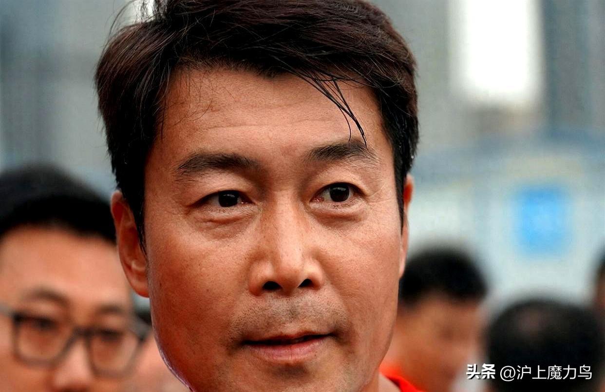申思被永远禁足，这是近期上海幸运星队申思掌掴小队员事件后，权利部门对申思的处罚！
