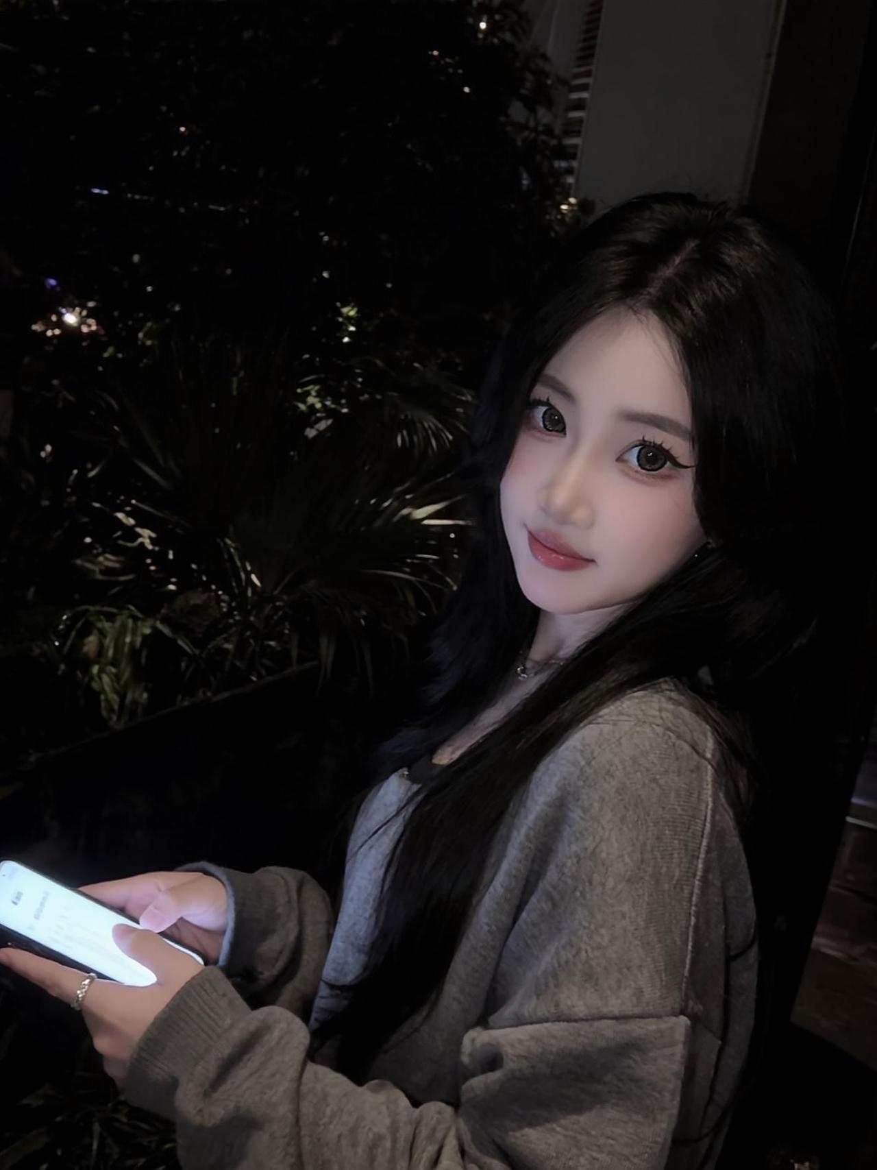 缓不过来了就 跳舞抻吧抻吧