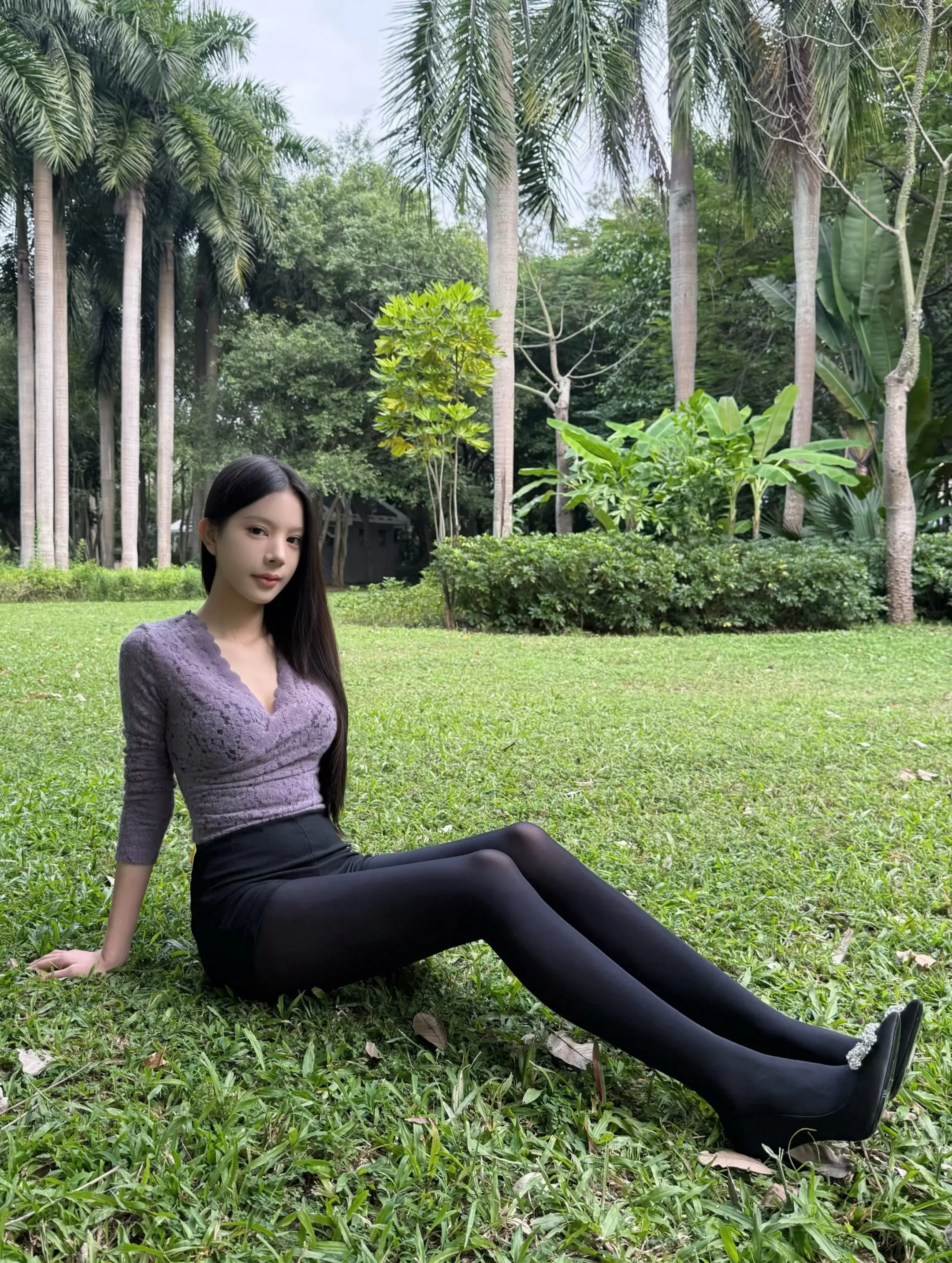 隔着屏幕都能闻到香