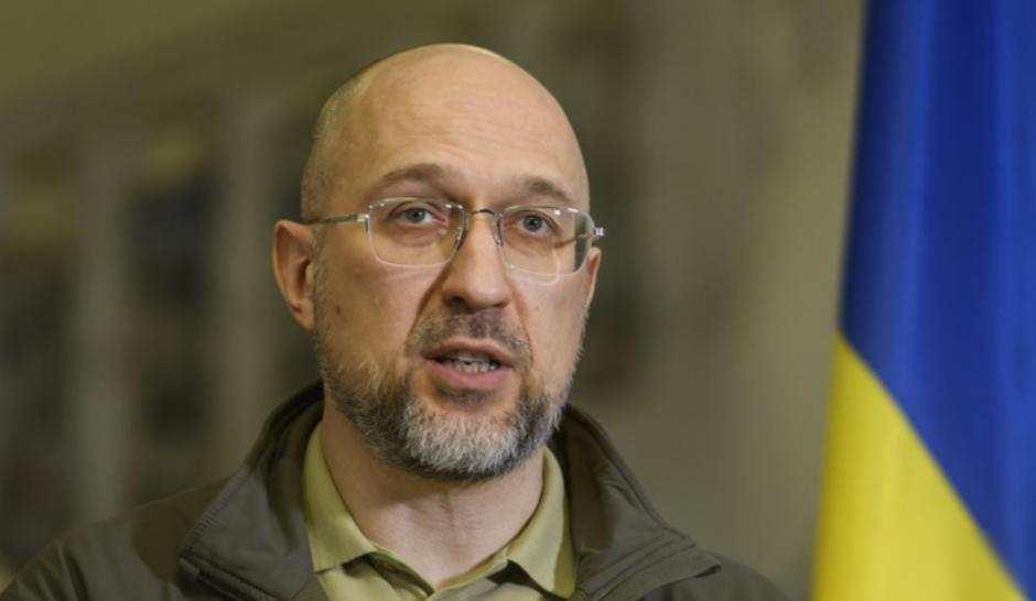 伞兵死了，英国慌了，俄罗斯沉默了

12月9日，英国伞兵乔治·胡利在乌克兰那边出