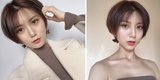 小喷嚏爱聚生活服务