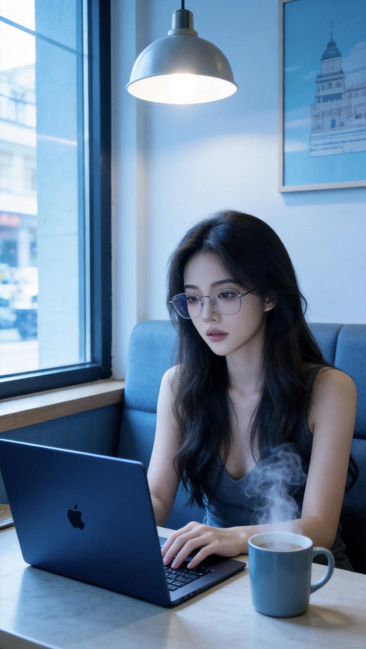 2月8日消息，彭博社记者Mark Gurman爆料，苹果搭载M5 Pro/Max