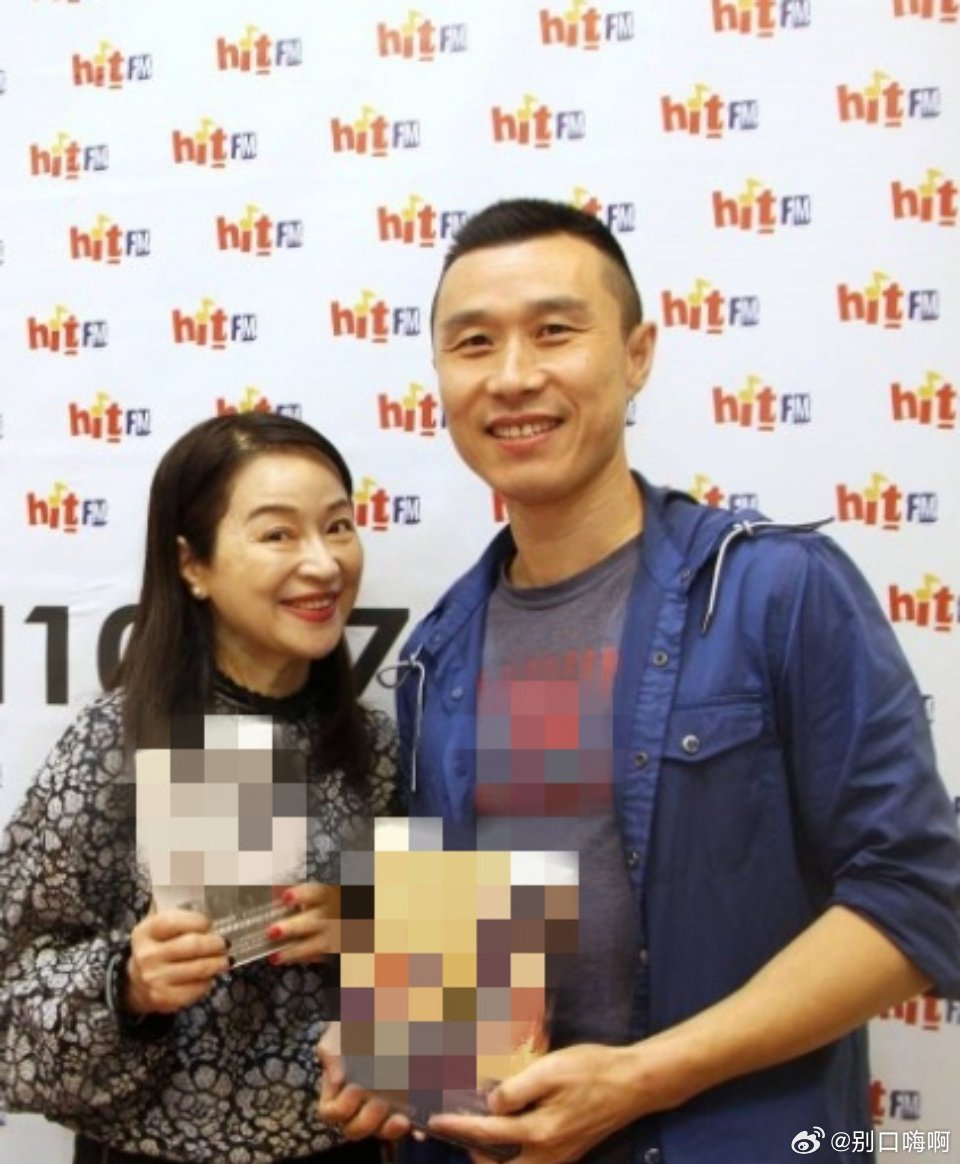 李延贺煽动分裂国家破坏国家统一这种叛徒才三年？这也太少了吧