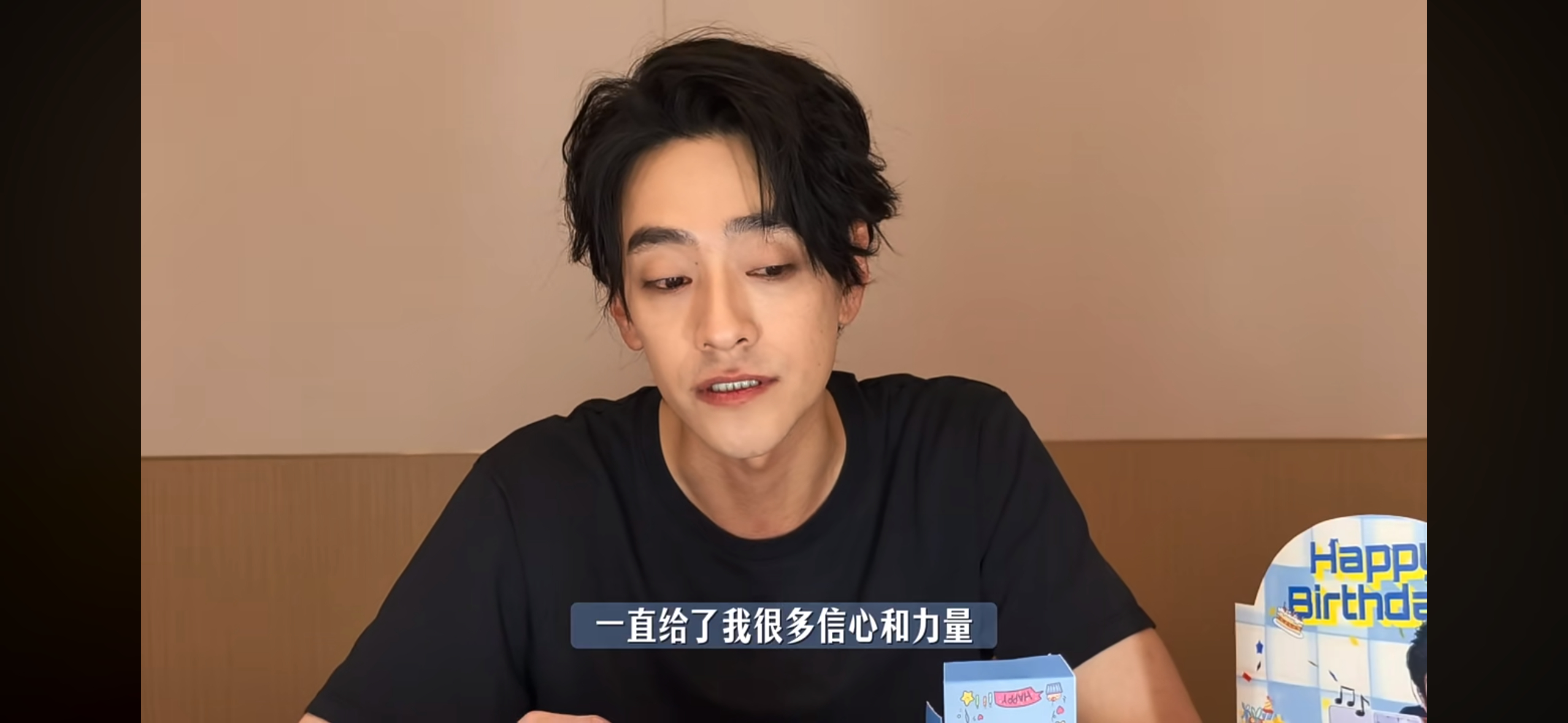 宝宝，宝宝，你永远是我最爱的的宝宝，是亲人，是家人