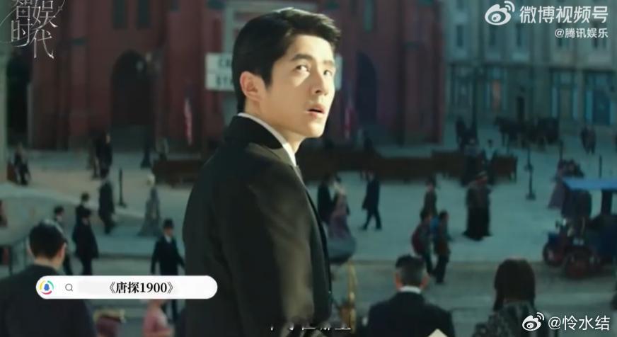 7分钟回顾2025年娱乐热点 7分钟回顾2025娱乐场，满满都是感动与期待！技术