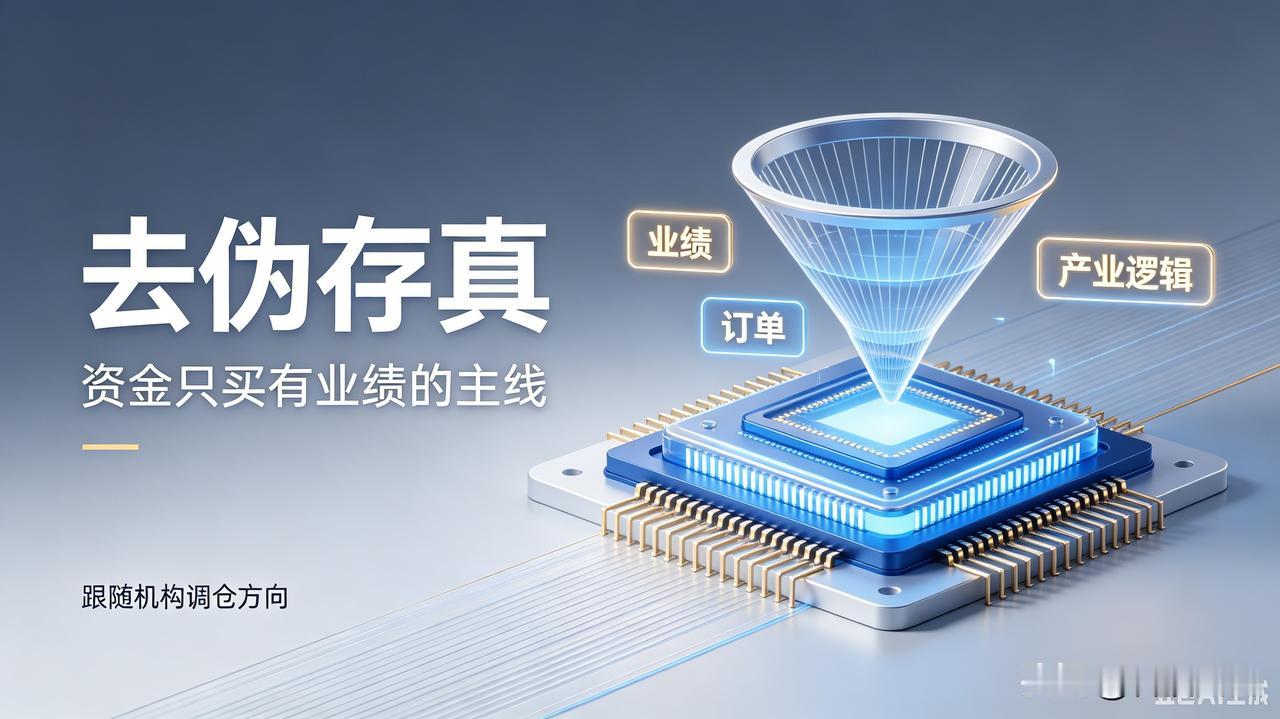 聚石化学20%跌停：中报季去伪存真，概念炒作难以为继

今日聚石化学封死20%跌
