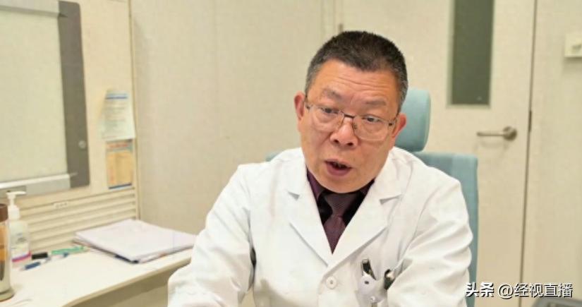 上世纪70年代末期，家族中就有老人突发脑出血去世，睡在床上没有什么动静就走了。老