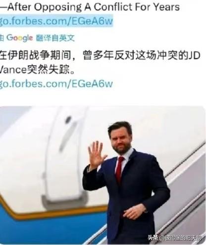 #伊朗的新战法让美国很头疼#
田丰死谏劝阻袁绍全军出击打曹操，袁绍没听，还把田丰