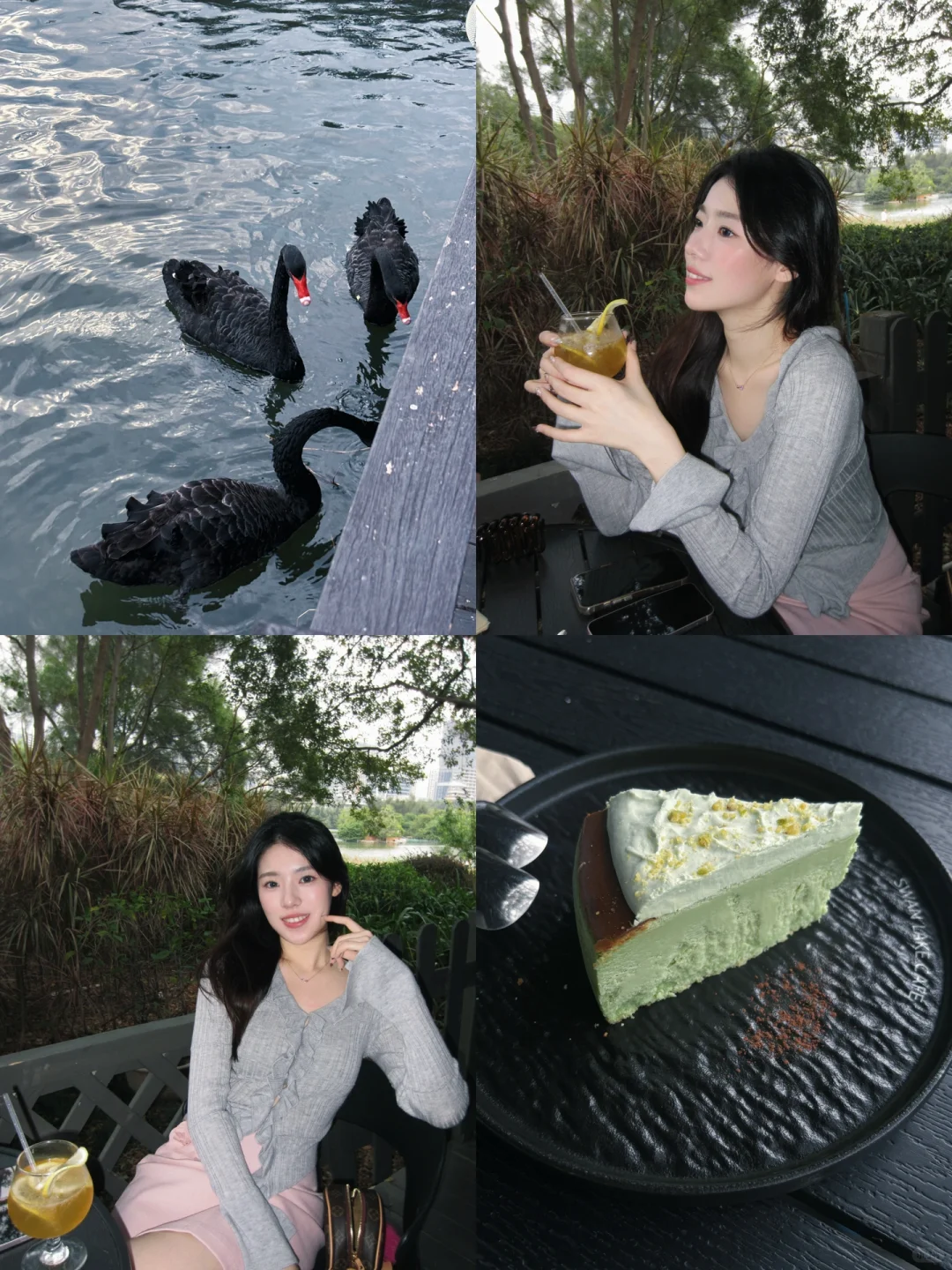 厦门🦢 在大自然里野蛮生长