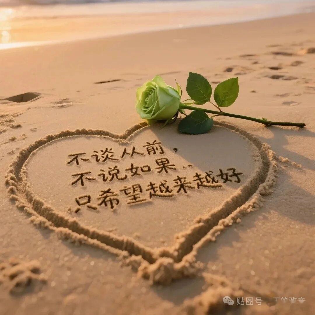 后来我懂了：人跟人之间，不是靠“讲道理”连接的，是靠“听得懂”和“愿意听”连接的
