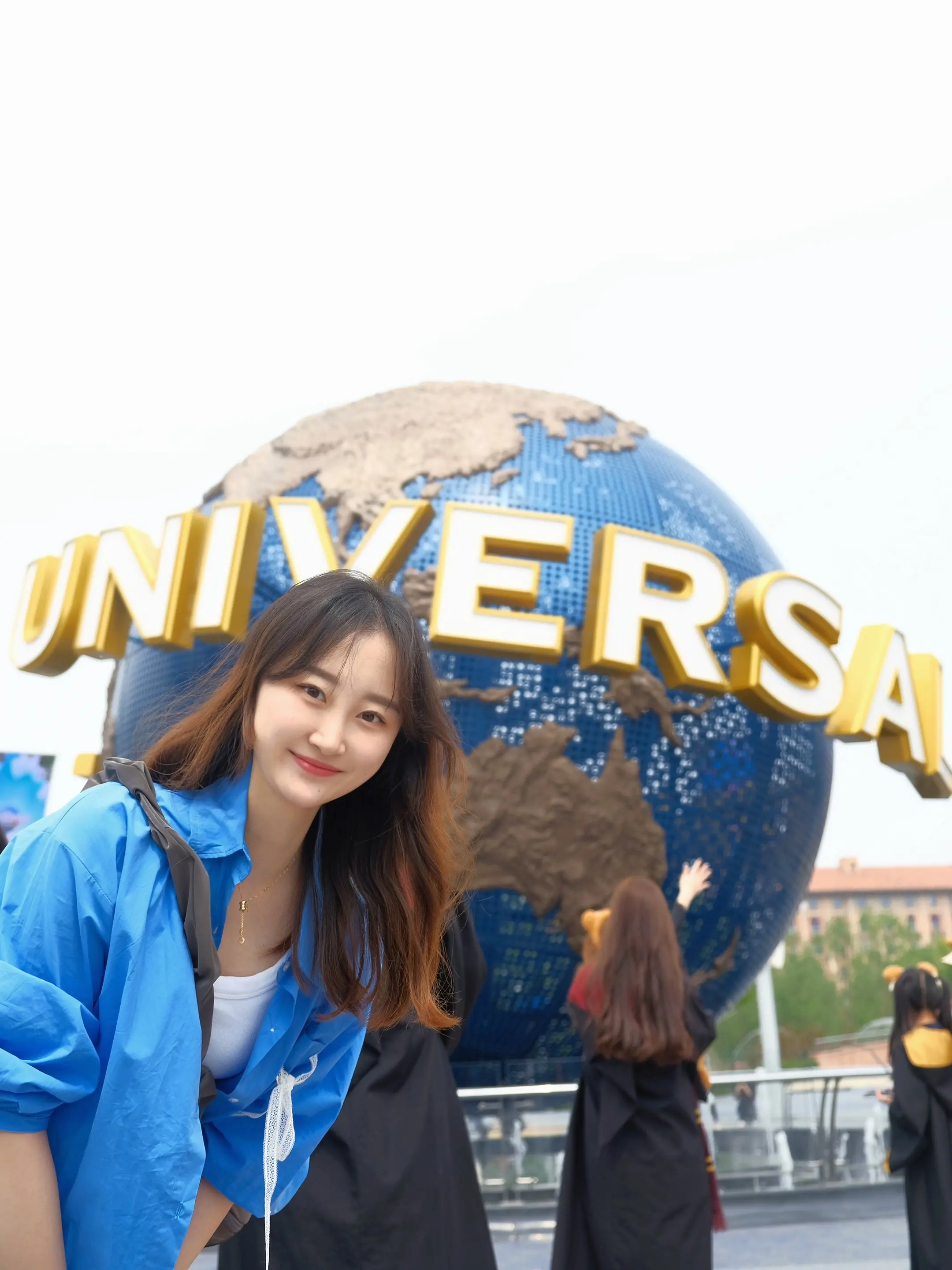 🌍🧙‍♀️🪄🔮