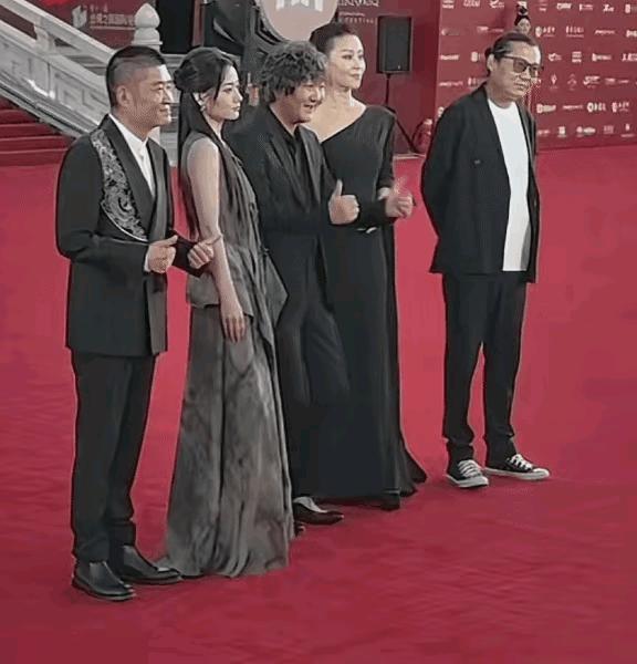 准备好了，要she了！要飚出来了[打脸][呲牙][大笑]