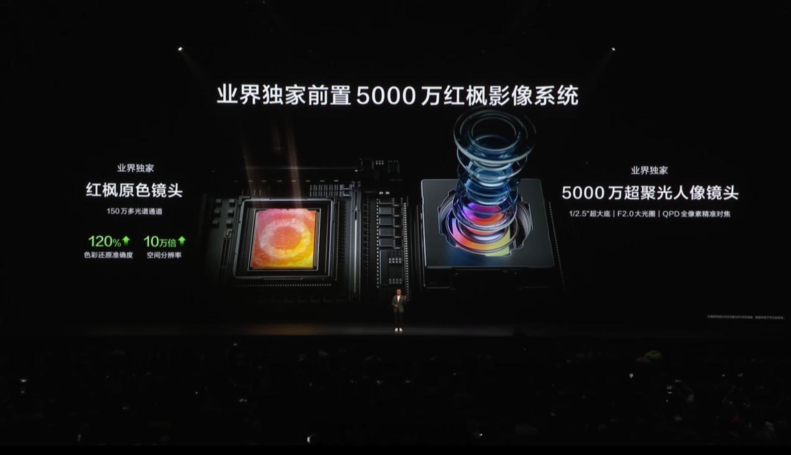 nova15价格nova 15系列正式官宣，价格和开售日期（12月25日）终于定