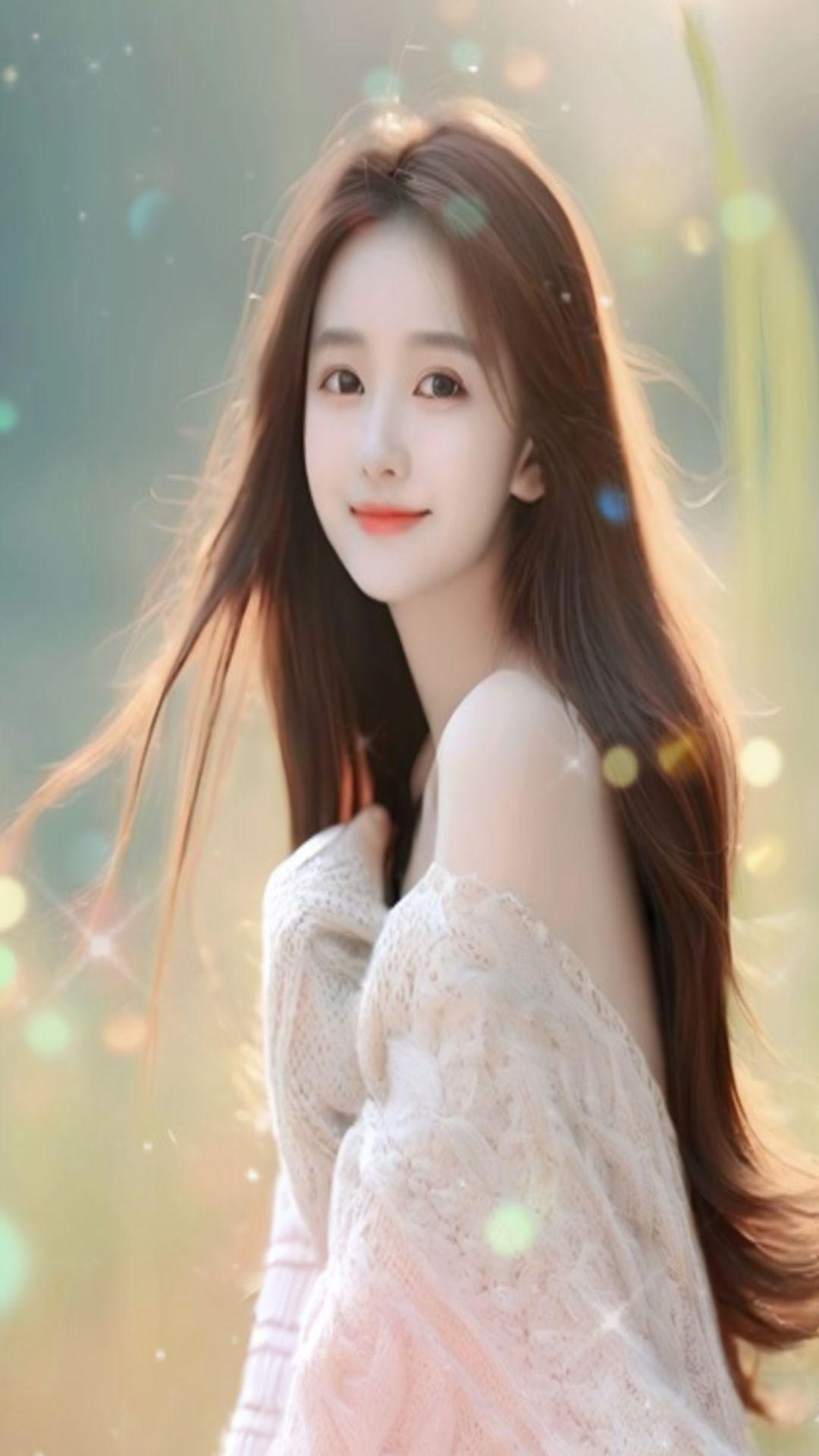 ࿆甜࿆美࿆女࿆孩࿆