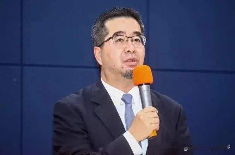 国民党传来消息！国民党副主席萧旭岑曾表示，中国国民党不接受"一国两制"，两岸都很