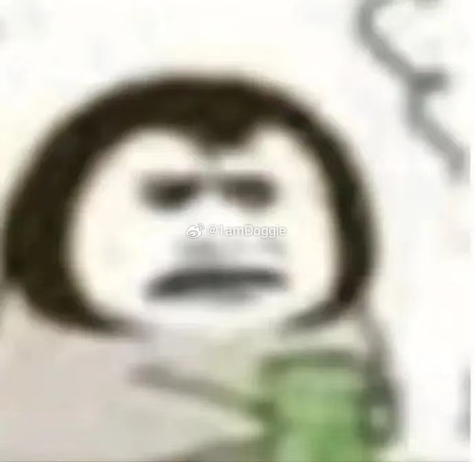我常常因为自己拙劣的文笔配不上头脑里激荡的想法而被迫沉默 