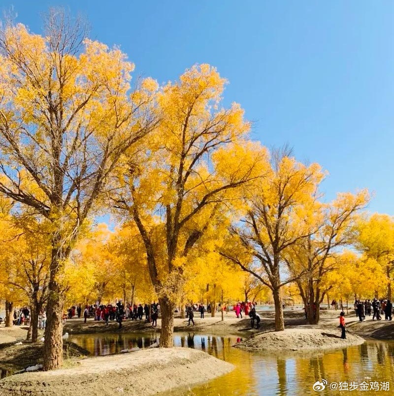 心里话         人一简单就快乐，一世故就衰老。        [挤眼] 