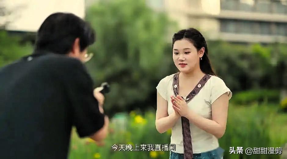 谁懂啊！奥运冠军张家齐的“精致人设”，一到广东直接“碎”成渣！😂

6月初的广