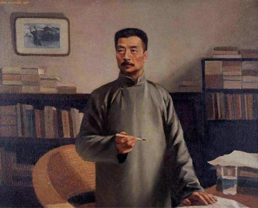 真的只能讲好话啊，在中国体坛。

中国三大球，都已经到了今天这个地步，出了国门，
