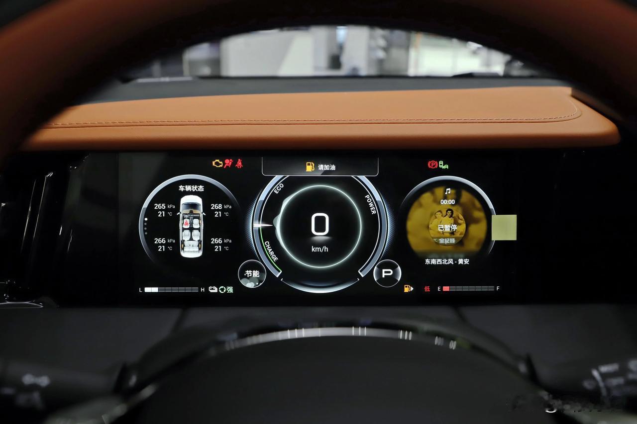 年后，西安一位同学提回来新车，说起他的用车感受，，，

平时一家人出门，是众口难