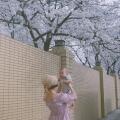 Looooois&小A