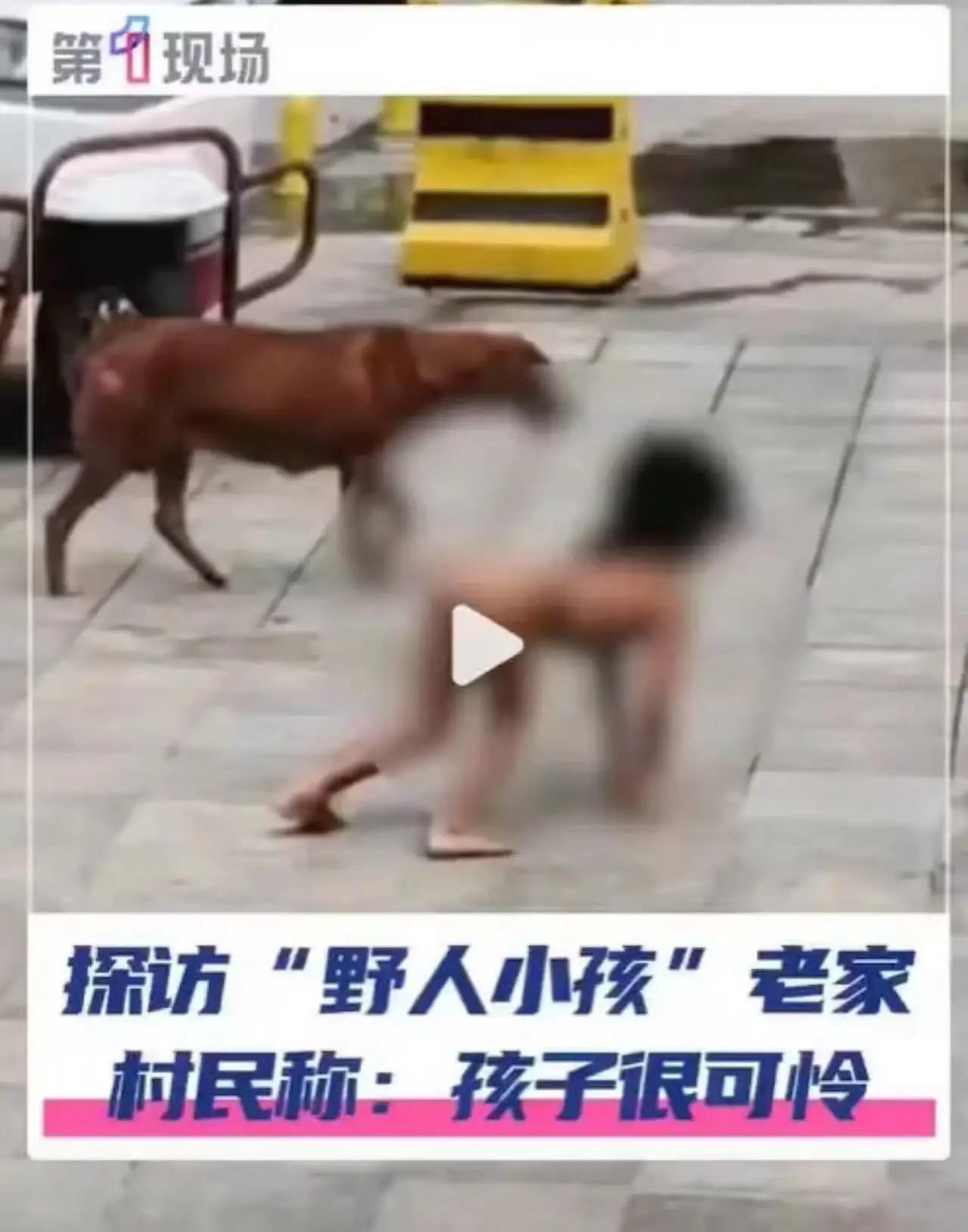 人生如修行，健康是最大的财富——一则云南南涧的温情启示

在云南南涧县，有一则令