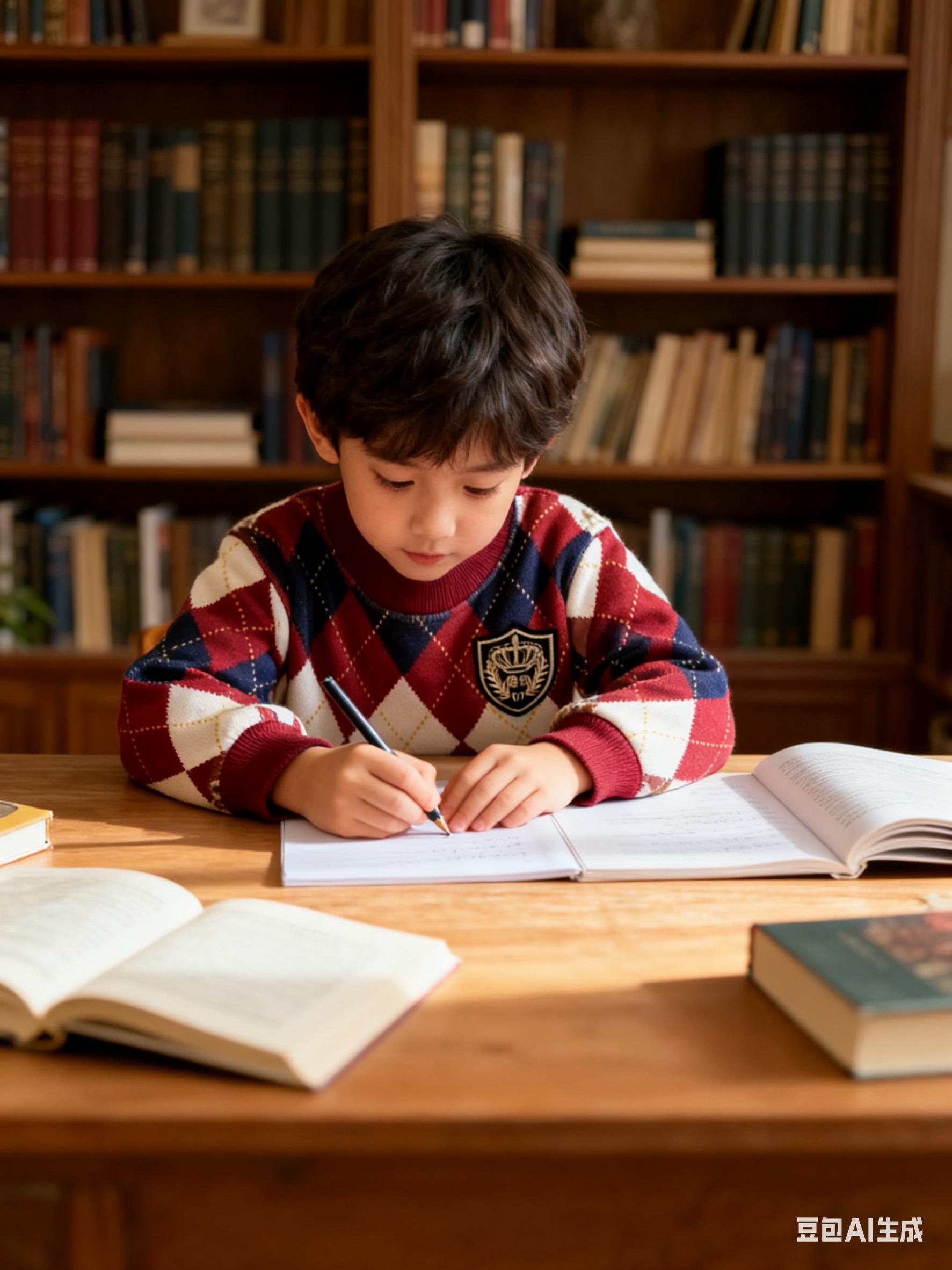 高品质童装 儿童加厚毛衣 面料柔软舒适 儿童加绒毛衣 儿童毛衣