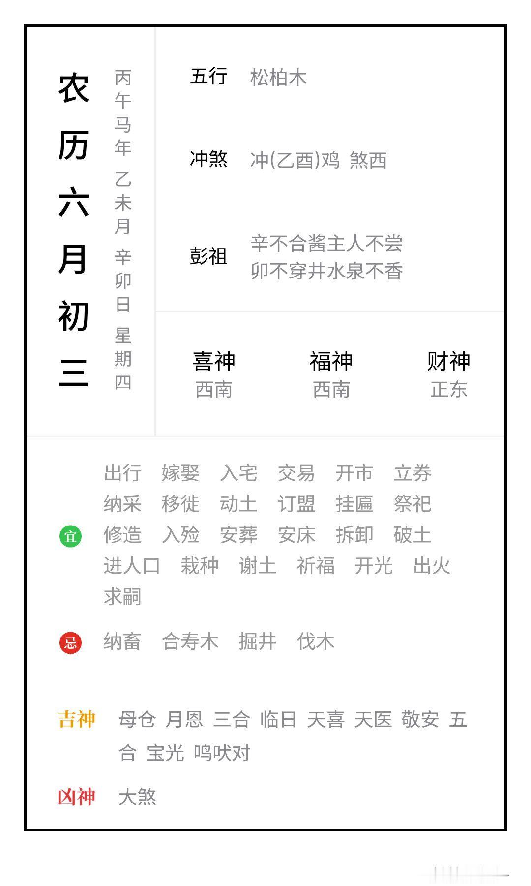 彻底疯狂！ 