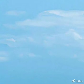 每日一善 🍊 阳光信用🍊 每日一善人生似一束鲜花，仔细观赏，才能看到它的美丽