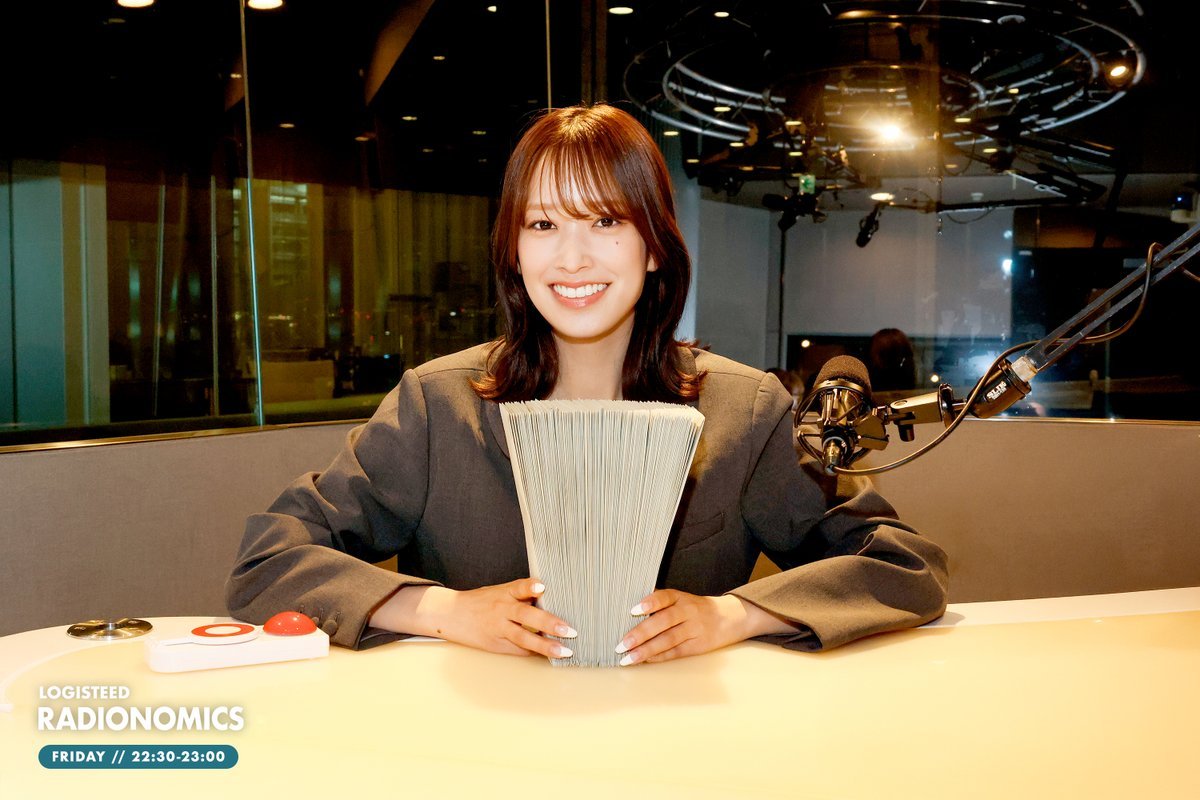 kumi813佐々木久美🦒 