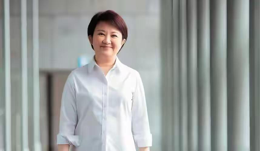 国民党内部的权力游戏，又到了彻底撕破脸皮的时刻。距离7月25日的全代会越来越近，