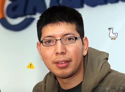 就在刚刚，
中方证实：逮捕一名美国公民，罪名：从事间谍活动、危害中国国家安全。