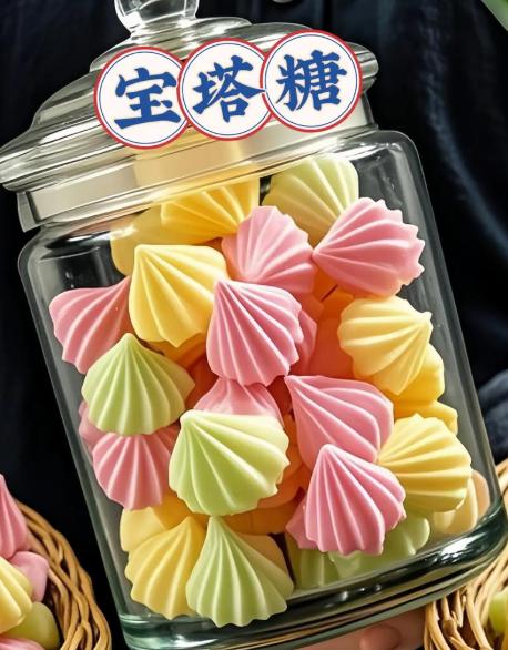 1952年，我国从苏联引进了20克极为珍贵的蛔蒿种子，并将其均分为4份，分别送至