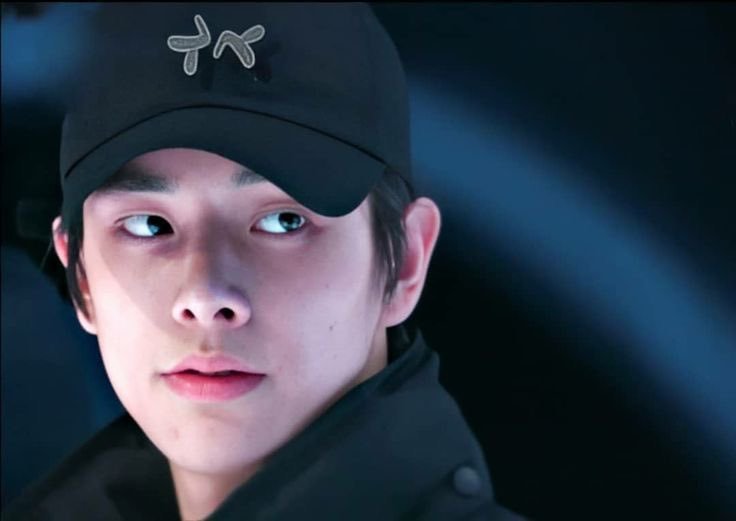 想岛伦了… ​​​