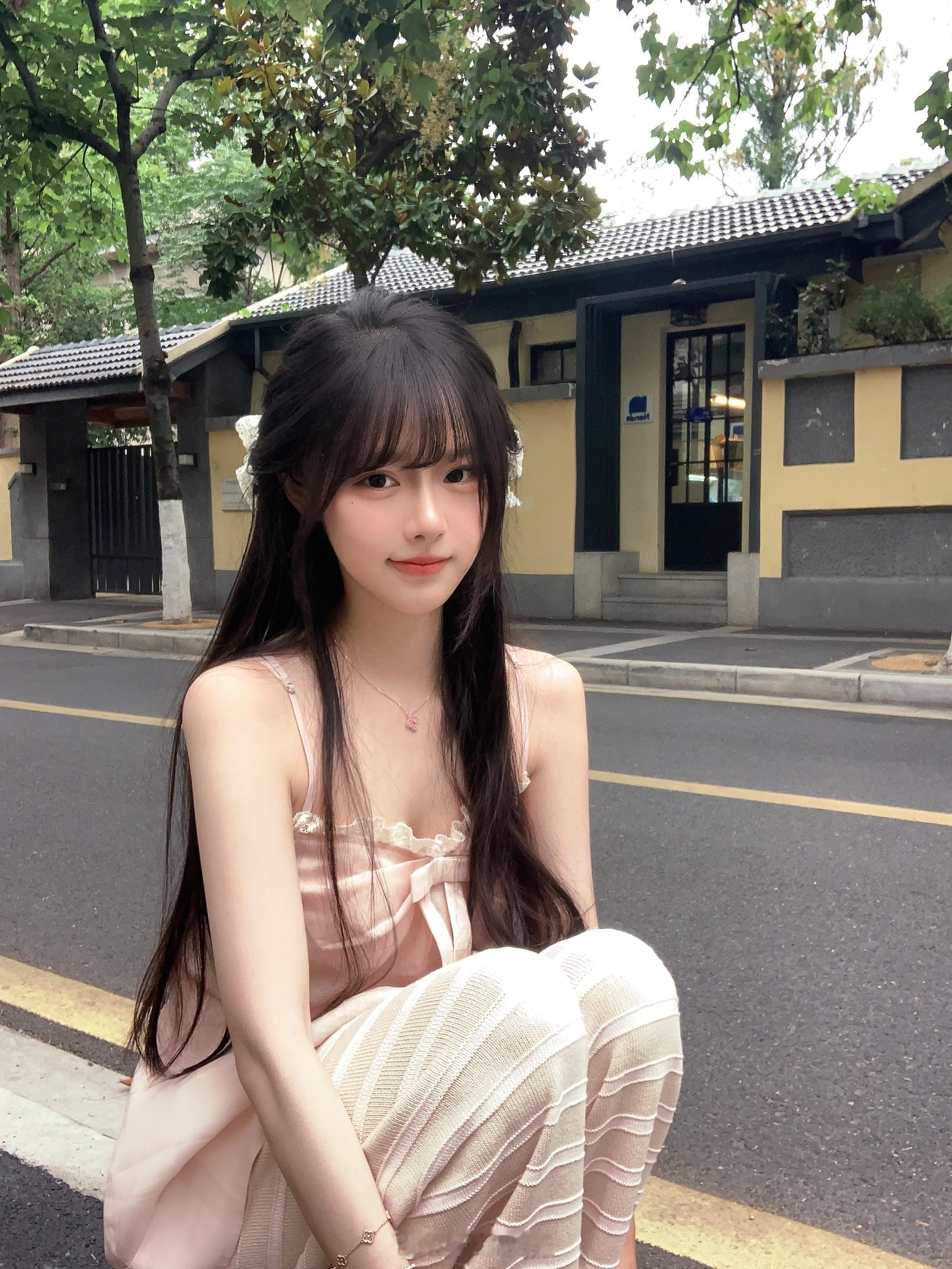 你说你不出众 可我只看到了你 ​​​