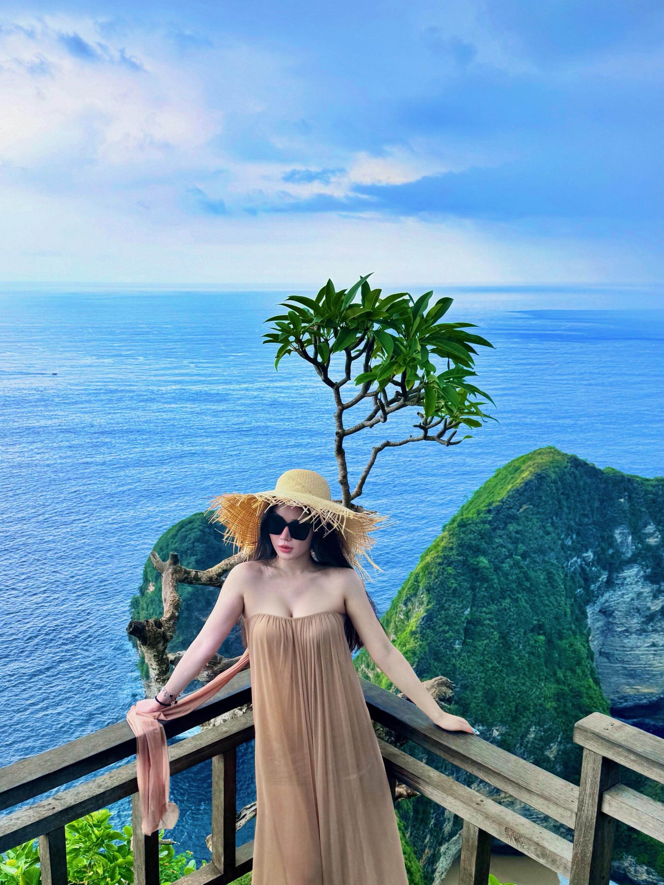 永远感叹大自然的鬼斧神工