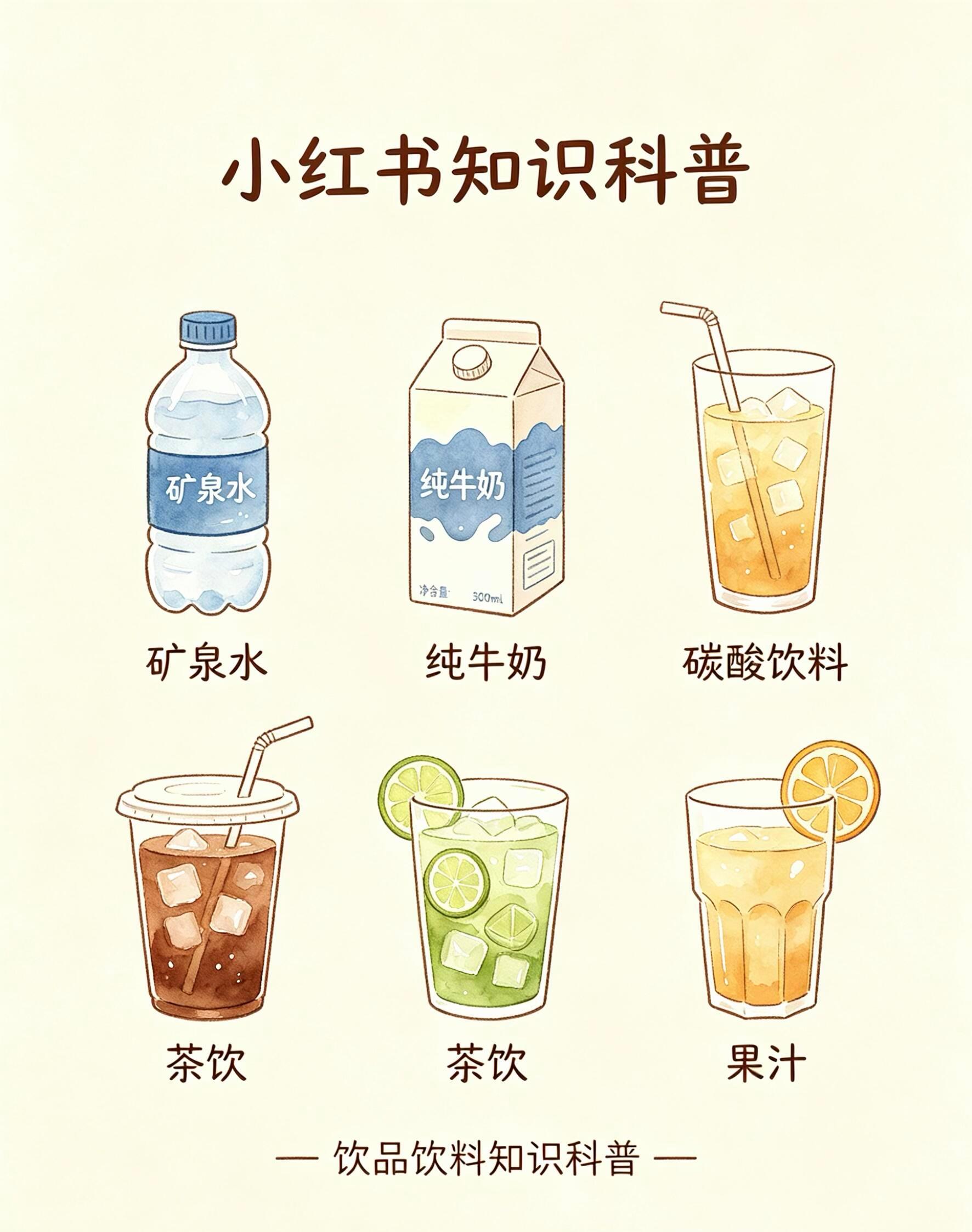 实用家庭囤货分类指南，8大类40件刚需好物全覆盖，粮油、清洁、速食、应急全都有。