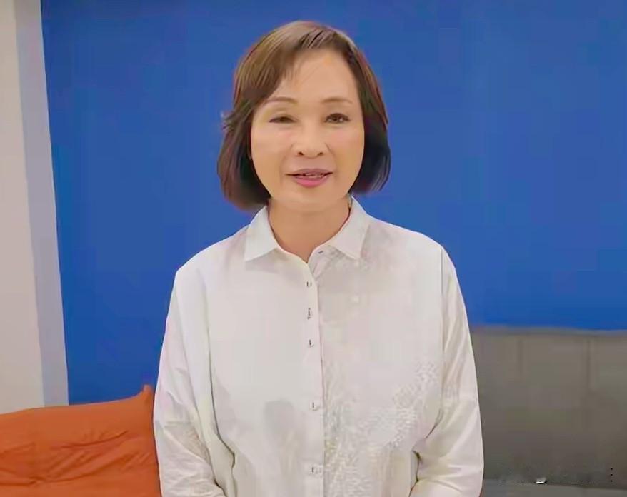 年底高雄市长的选战已逐步升温，柯志恩对阵赖瑞隆的格局定下来之后，各家接连放出民调