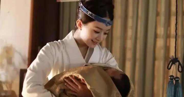 霍去病之子霍嬗，随汉武帝泰山归来暴卒的千古谜案