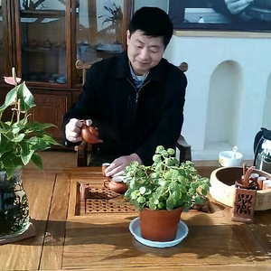 故事谜语刘书立