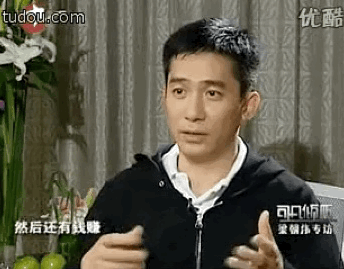 人躺在床上等饭吃又觉得这种监考也挺好的，早睡早起+不停走动+周期短+回家早+还有