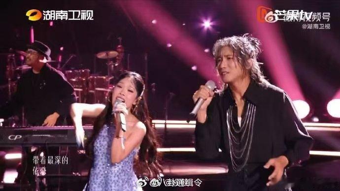 歌手直播歌手合唱 谁是捣蛋鬼歌手2026强强联手打造专属合唱名场面，整场直播高能
