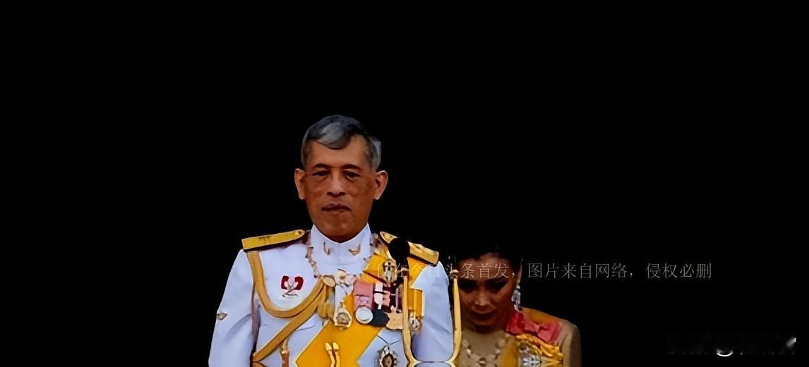 他信向泰王申请再度豁免，泰王几乎不可能批准的五大理由：
第一、司法尊严不容儿戏
