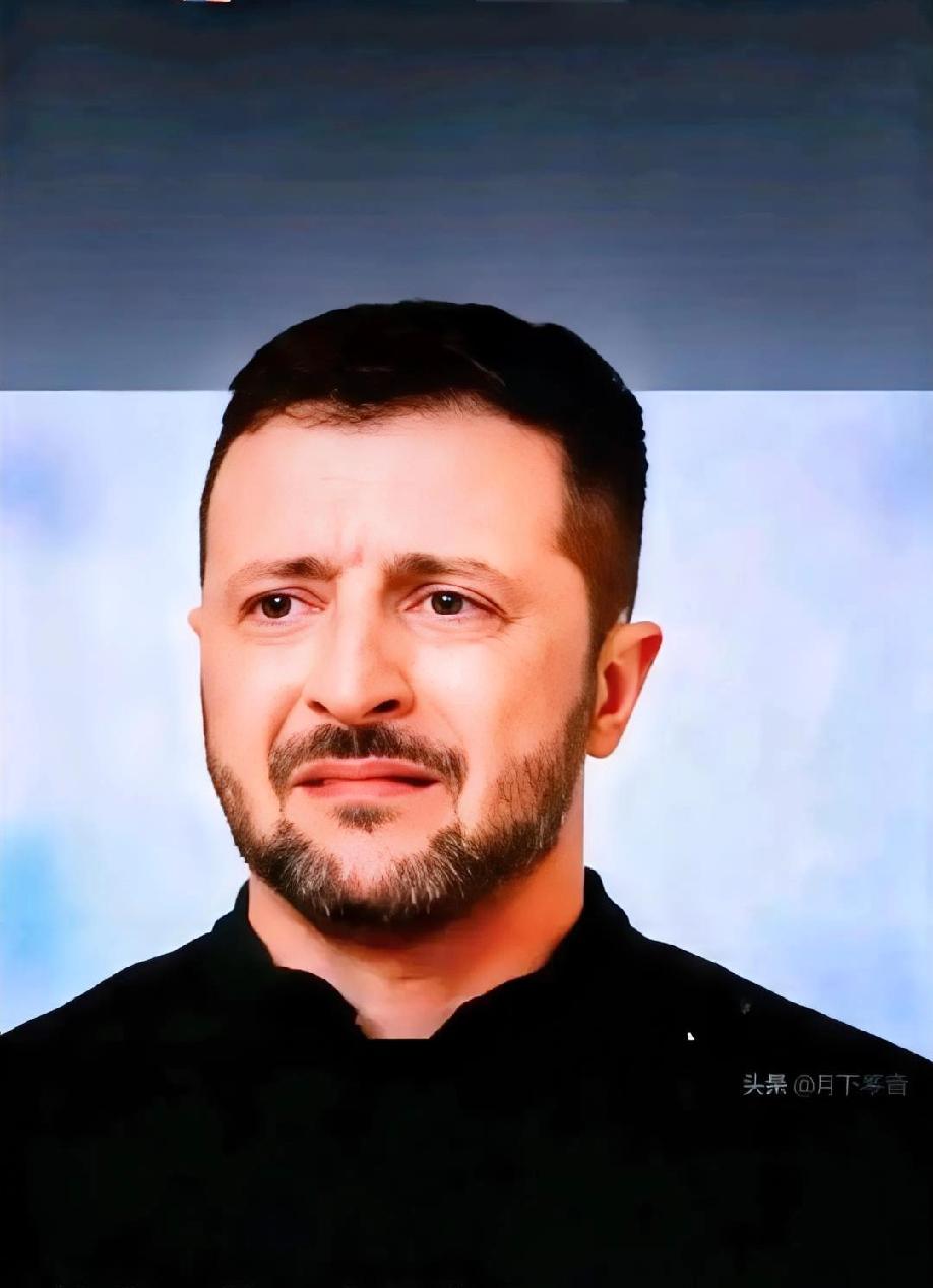 一觉醒来又有新消息了！

乌克兰与欧盟深化合作框架再推进！入盟进程关键一步，泽连