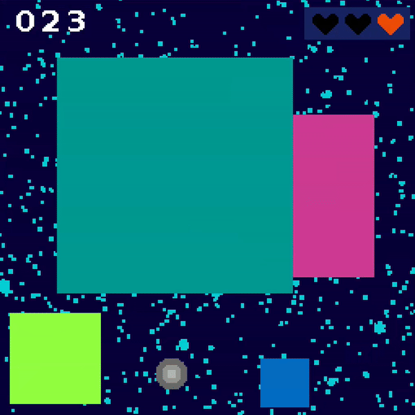 “最简虚拟计算机” 的rust项目github.com/JanNeuendorf